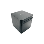 IMPRESORA 3NSTAR TERMICA RECIBOS 3" RPT015 /CAB/USB NEGRO