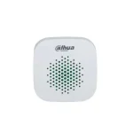 ALARMA DAHUA ARA12-W2 INALAMBRICO 800M 434,6MHz