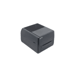 IMPRESORA 3NSTAR LTT334 TERMICA ETIQUETA 4" USB/RED NEG C/SOFT