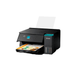 IMPRESORA EPSON L4360 MULTIFUNCION WIFI