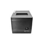 IMPRESORA 3NSTAR RECIBOS 3" RPT008 USB/SERIAL/RED NEGRO