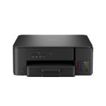 IMPRESORA BROTHER DCP-T230 USB