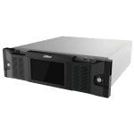 SERVIDOR DAHUA DSS7016DR-S2 IP 1000CH 15 HDD