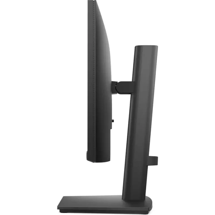 MONITOR 24" DELL E2425HSM - Imagen 2