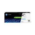 TONER HP W1450A (145A) NEGRO
