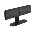 JABRA PANACAST 40 VBS BAR ONLY MS