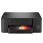 IMPRESORA BROTHER DCP-T430 WIRELES