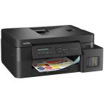 IMPRESORA BROTHER DCP-T830DW MULTIFUNCION WIFI