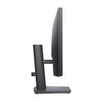 MONITOR 22" DELL E2225HS - Imagen 2