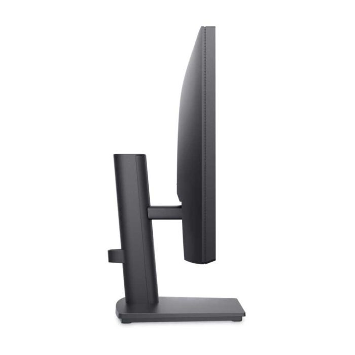 MONITOR 22" DELL E2225HS - Imagen 2