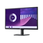 MONITOR 24" DELL E2425HSM