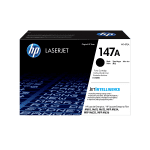 TONER HP W1470A (147A) NEGRO