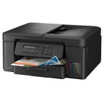 IMPRESORA BROTHER DCP-T730DW MULTIFUNCION WIFI