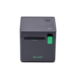 IMPRESORA TERMICA SAT Q15U 1D/2D/USB