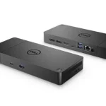 DOCKING STATION DELL WD19DS 130W- 180W