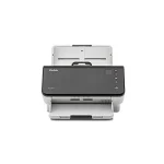 SCANNER KODAK ALARIS E1040