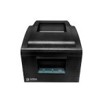 IMPRESORA 3NSTAR MATRICIAL RPI007E USB/BIVOLT/NEGRO