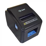 IMPRESORA TERMICA SAT 22TUE 1D/2D/USB/ETHERNET