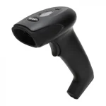 LECTOR SAT LI102NPLUS 1D/USB