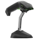 LECTOR CUSTOM SM420 1D/2D USB/RS232 C/BASE