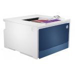 IMPRESORA HP LASER PRO 4203DW COLOR