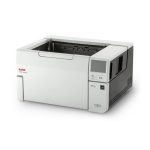 SCANNER KODAK ALARIS S3060 DUPLEX-60PPM A3
