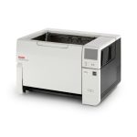 SCANNER KODAK ALARIS S3120 MAX A3