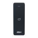 LECTOR DE TARJETA DAHUA DHI-ASR2100H