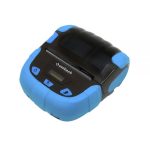IMPRESORA UNITECH TERMICA SP320 PORTATIL BLUETOOTH