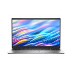 NOTEBOOK DELL CORE I7 DC15250