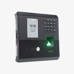 MARCADOR DE ASISTENCIA ZKTECO MB10VL
