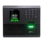 MARCADOR DE ASISTENCIA ZKTECO MB10/ID