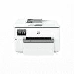 IMPRESORA HP OFFICEJET PRO 9730 IMP/COP/SCA/USB/RED/WIFI - Imagen 2