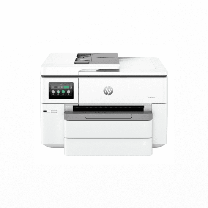 IMPRESORA HP OFFICEJET PRO 9730 IMP/COP/SCA/USB/RED/WIFI - Imagen 2
