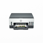 IMPRESORA HP SMART TANK 720 IMP/COP/SCAN/USB/WIFI