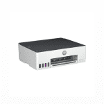 IMPRESORA HP SMART TANK 210 IMP/USB/WIFI