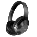 AURICULAR LAMBORGHINI HURACAN ANC NOCTIS WIRELES