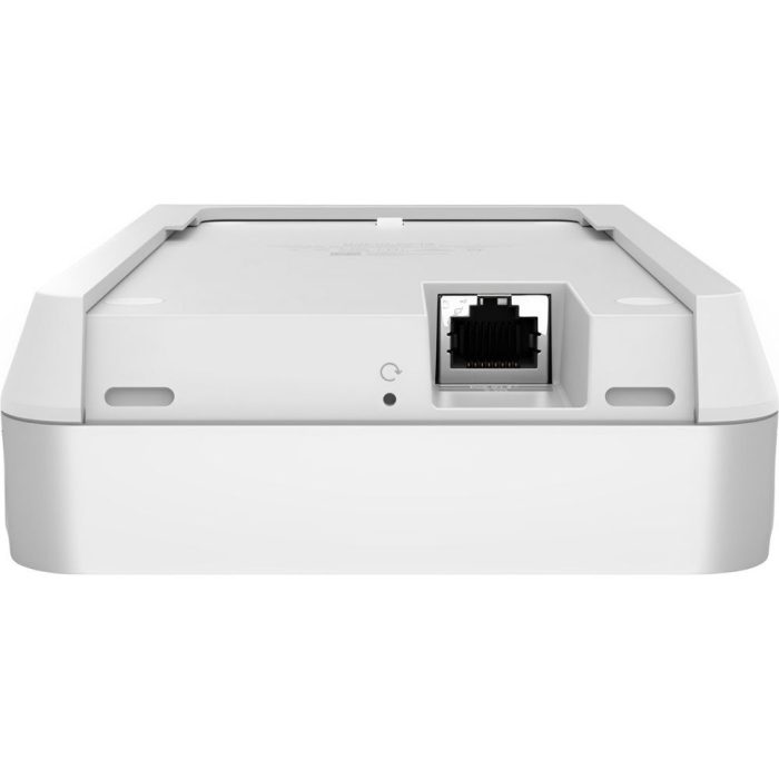 AP UBIQUITI U7-PRO-WALL TRI-BAND WIFI 7 - Imagen 2