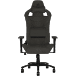 SILLA CORSAIR T3 RUSH C CF-9010057-W