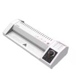 LAMINADORA VISION M50 A3