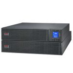 UPS APC SRV1000 SRV1KRILRK