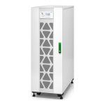 UPS APC 40KVA E3SUPS40KHB1 TRIFASICA
