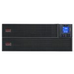 UPS APC SRV10000 SRV10KRIRK