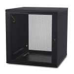 RACK APC AR112 12U