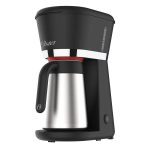 CAFETERA OSTER OCAF400-220 JARRA TERMICA DE ACERO