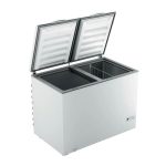 CONGELADOR CONSUL HORIZONTAL CHB42LBDWX 417L