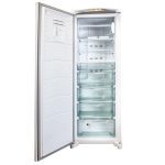 CONGELADOR CONSUL VERTICAL CVG28HBDWX  280L - Imagen 2