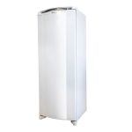 CONGELADOR CONSUL VERTICAL CVG28HBDWX  280L