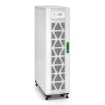 UPS APC 10KVA E3SUPS10KHB1 TRIFASICA