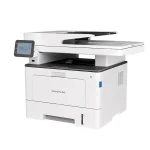 IMPRESORA PANTUM LASER BM5300ADW MULTIFUNCION